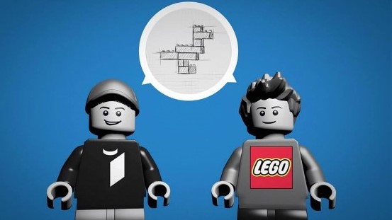 LEGO Ideas Annuncia la Qualificazione di 9 Progetti alla Prima Fase di Revisione 2016