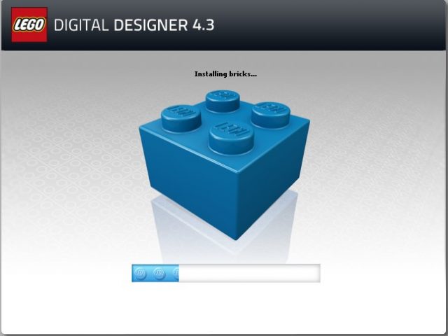 Come utilizzare LEGO Digital Designer