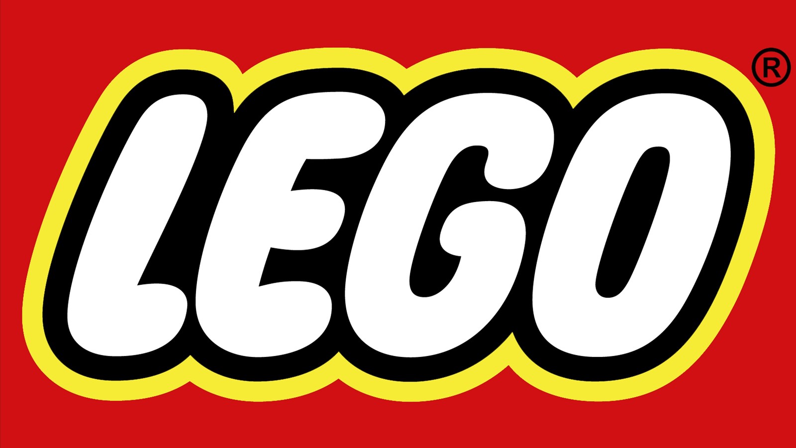 LEGO Group tra le 10 Aziende più Apprezzate al Mondo