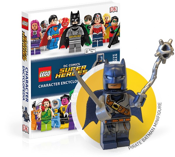 lego dc comics character encyclopedia 2 269