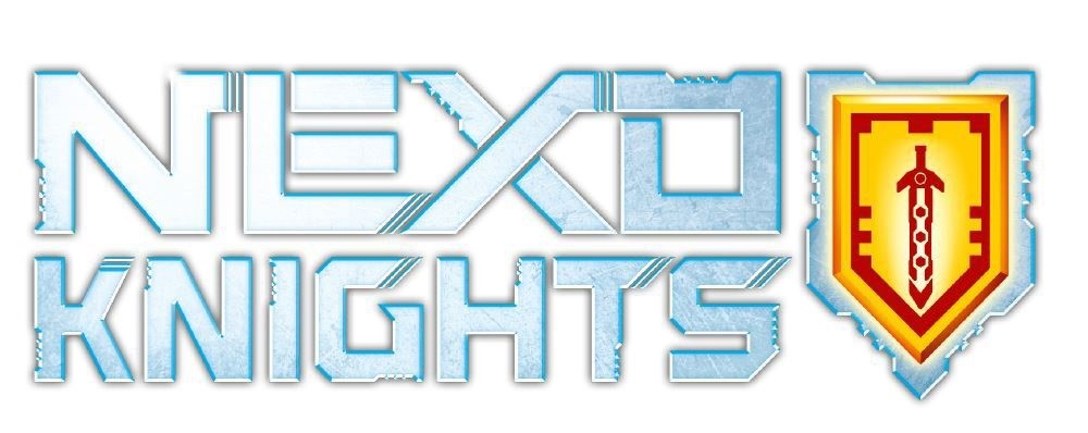 Nuove Informazioni sul Tema LEGO Nexo Knights