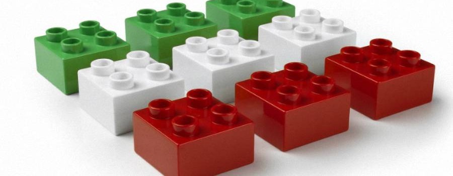 Annunciato il Primo LEGO® Certified Store in Italia, in Arrivo entro l’estate ad Arese (MI)