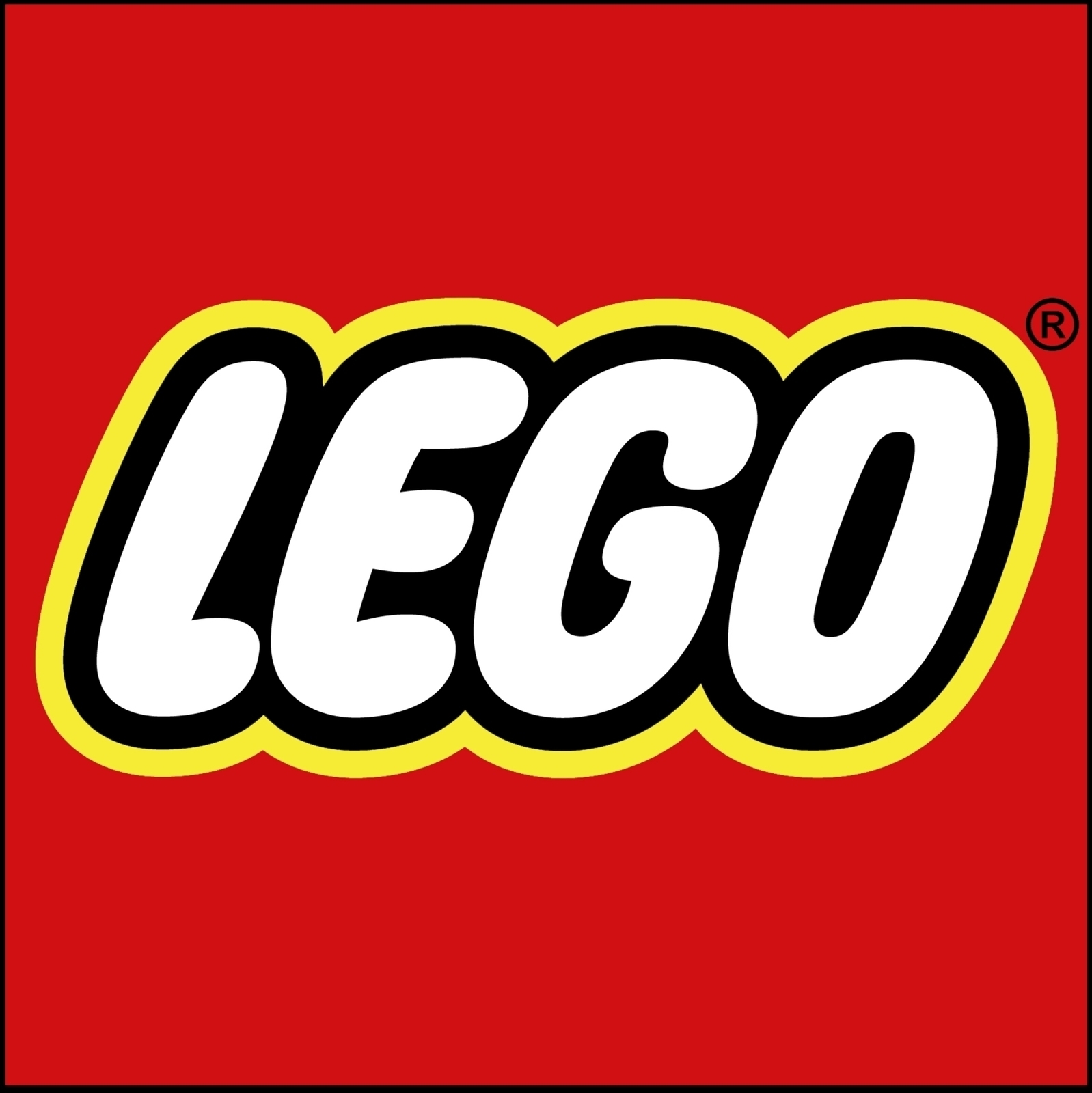 LEGO® Pubblica i Risultati Finanziari della Prima Metà del 2016