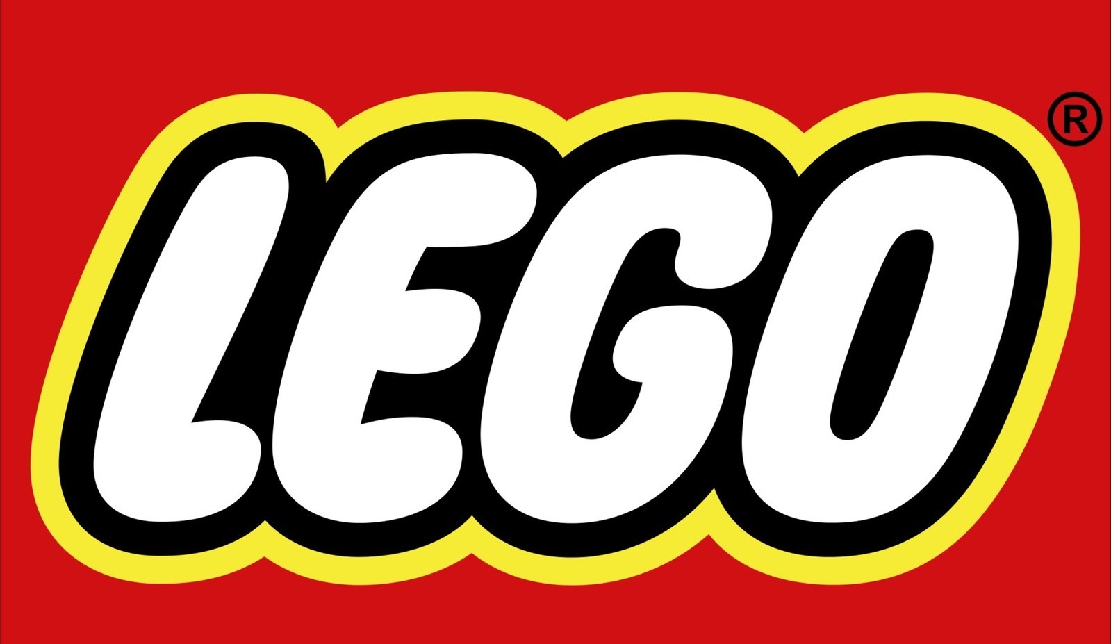 Prime Voci sui set LEGO® per l’Inverno 2017