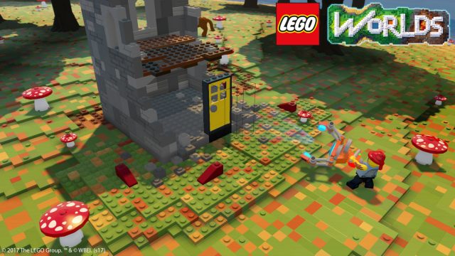 legoworlds_brick-467