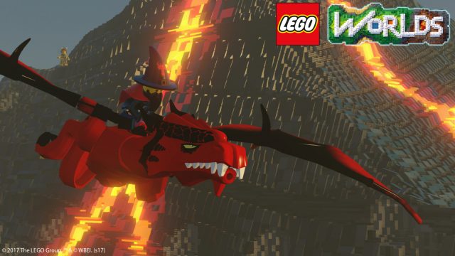 legoworlds_discoverdragon-946