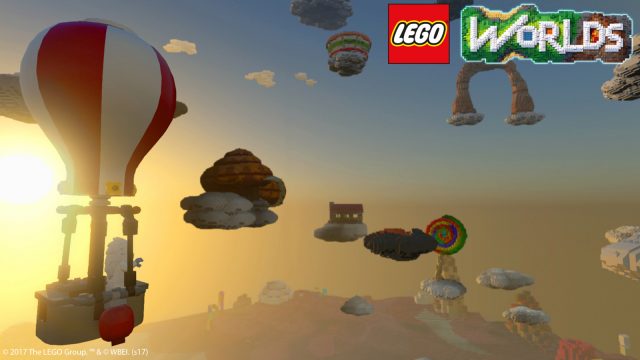 legoworlds_explore_hotairballoon-843