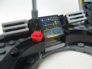 lego-dimensions-batman-movie-batcomputer-dettaglio-3