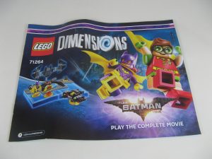 lego-dimensions-batman-movie-istruzioni