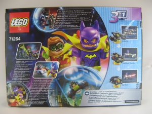 lego-dimensions-batman-movie-scatola-retro