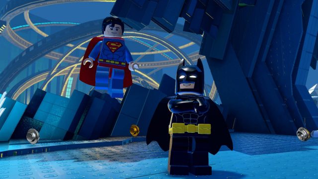 lego-dimensions-the-lego-batman-movie-batman-superman