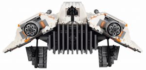 LEGO Star Wars 75144 Snowspeeder UCS