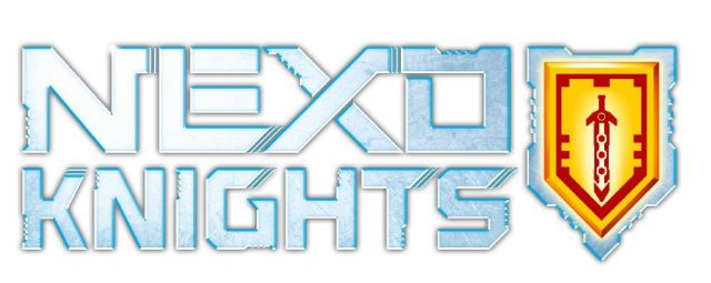 La fine LEGO Nexo Knights è vicina?