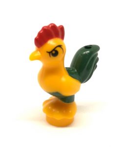 Heihei LEGO