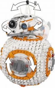 75187 BB-8