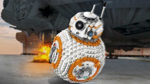 75187 BB-8