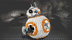 75187 BB-8