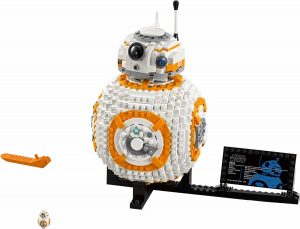 75187 BB-8