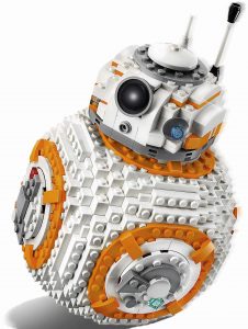 75187 BB-8