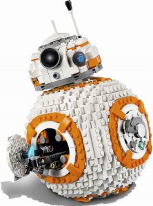 75187 BB-8