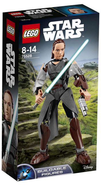 75528 Rey