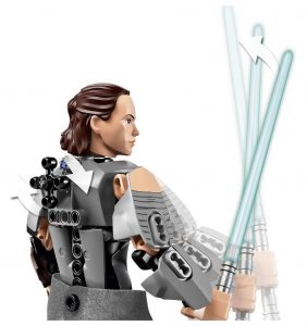 75528 Rey