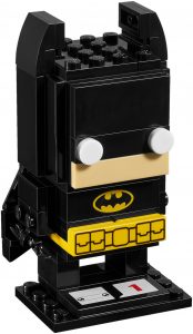 LEGO Brickheadz 41585 - Batman