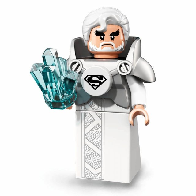 Jor-el