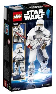 Range Trooper (75536)