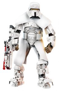 Range Trooper (75536)