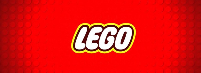 LEGO Group Logo