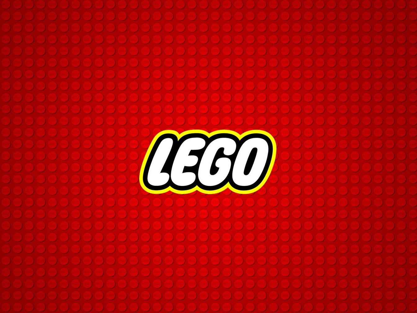 La Lista Completa dei Set LEGO in Ritiro per il 2019