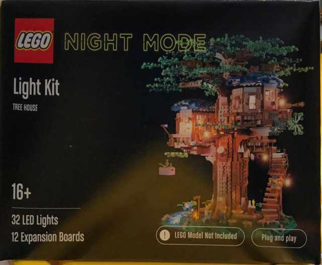 LEGO-Night-Mode 3