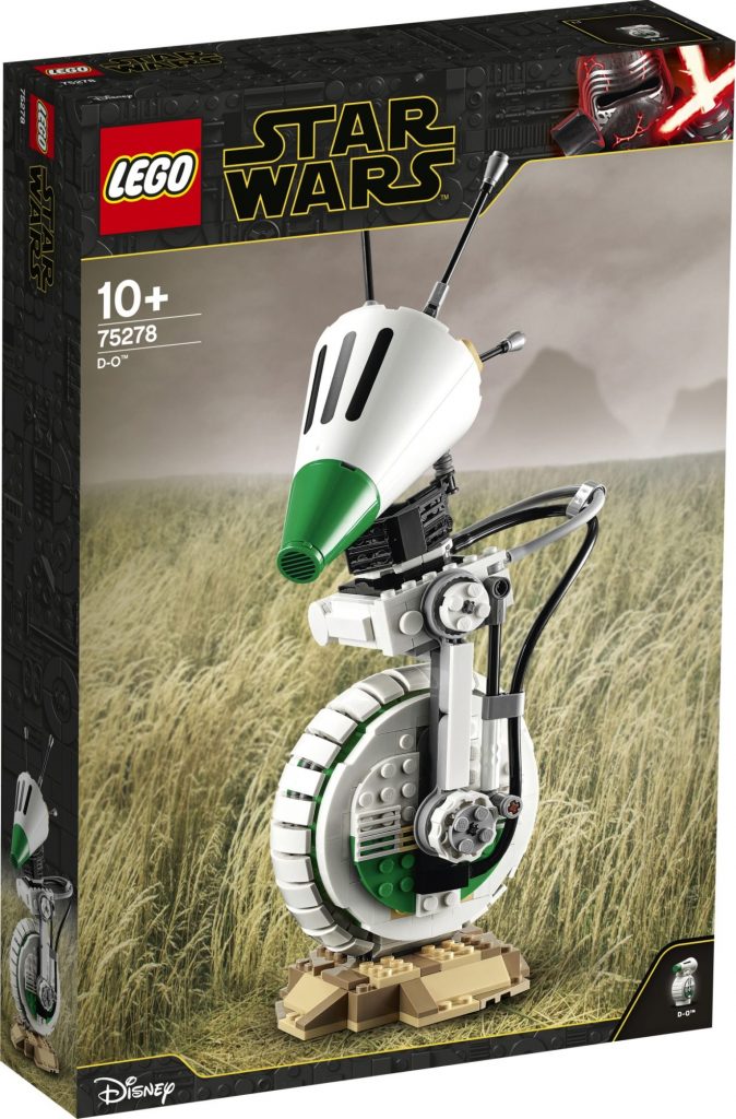 LEGO-Star-Wars-75278-D-O