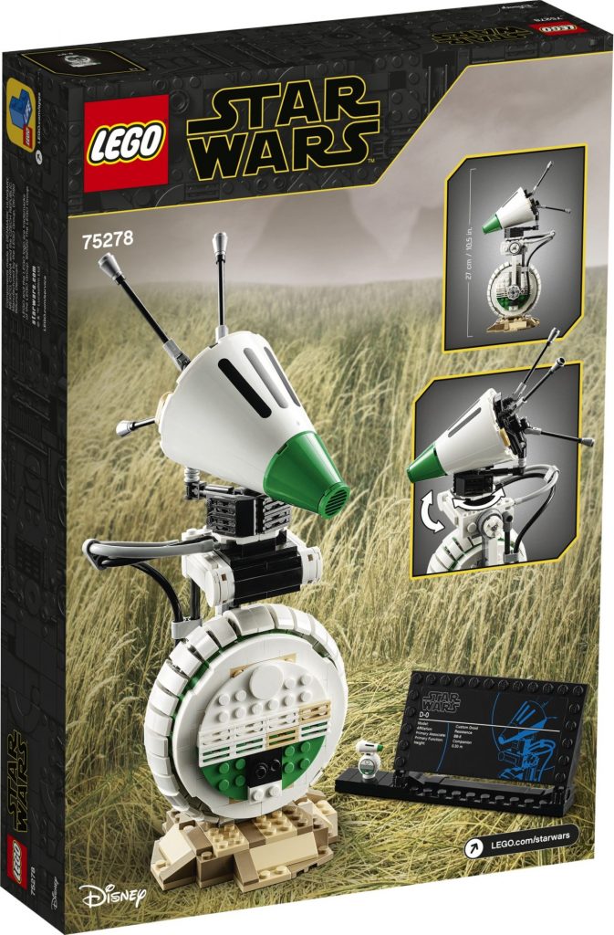 LEGO-Star-Wars-75278-D-O