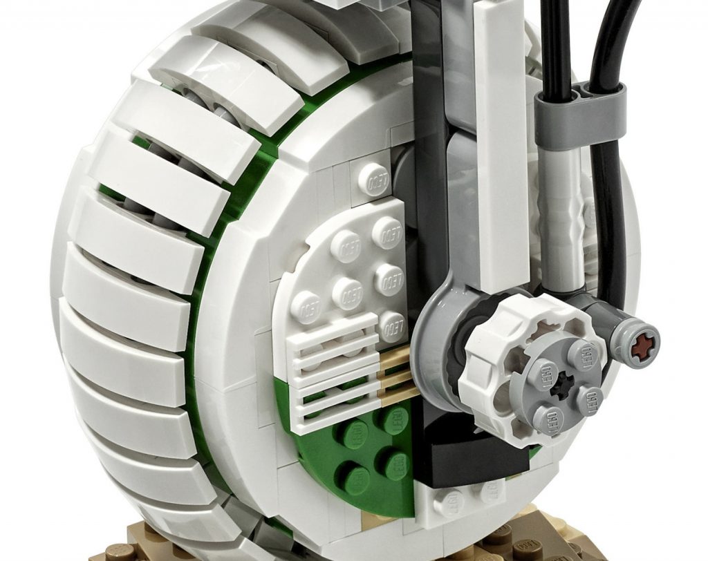 LEGO-Star-Wars-75278-D-O