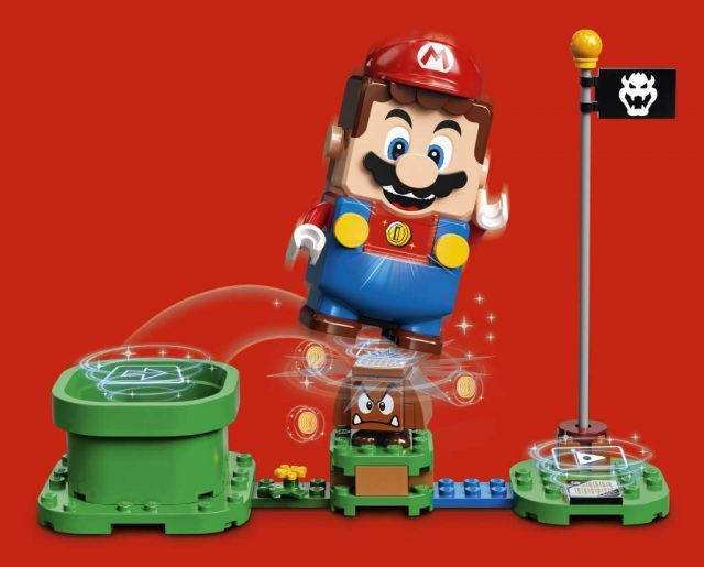 LEGO-Super-Mario 3