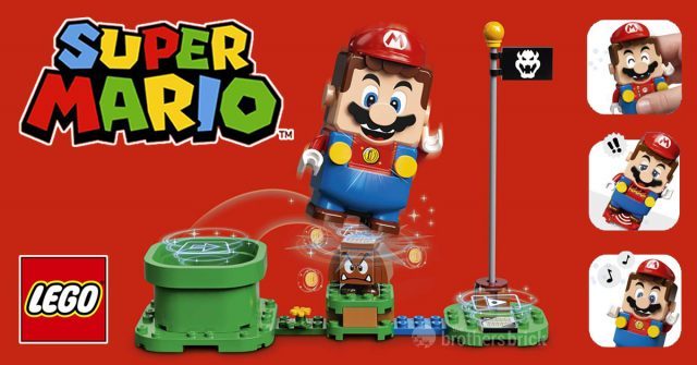 LEGO-Super-Mario-The-Brothers