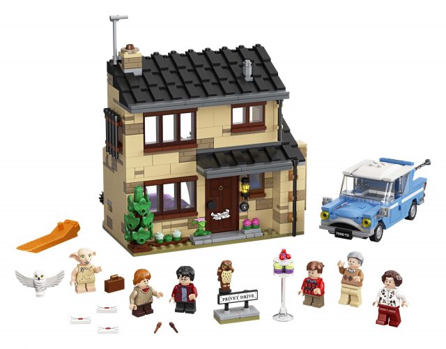 LEGO-Harry-Potter-4-Privet-Drive-75968