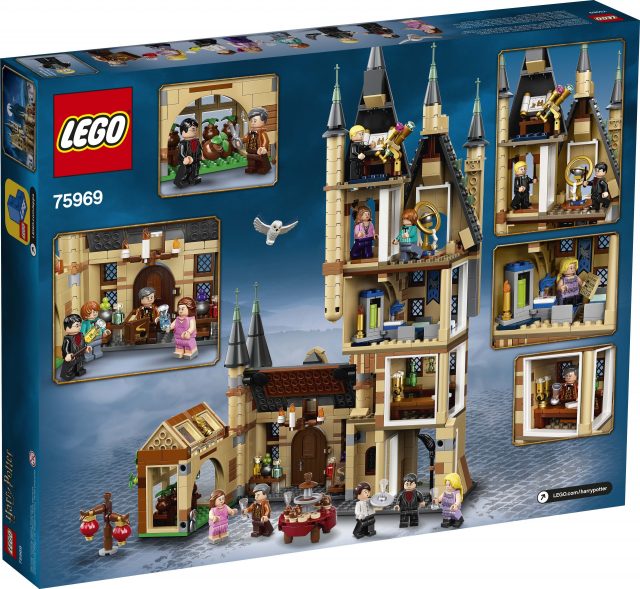 LEGO-Harry-Potter-Hogwarts-Astronomy-Tower-75969