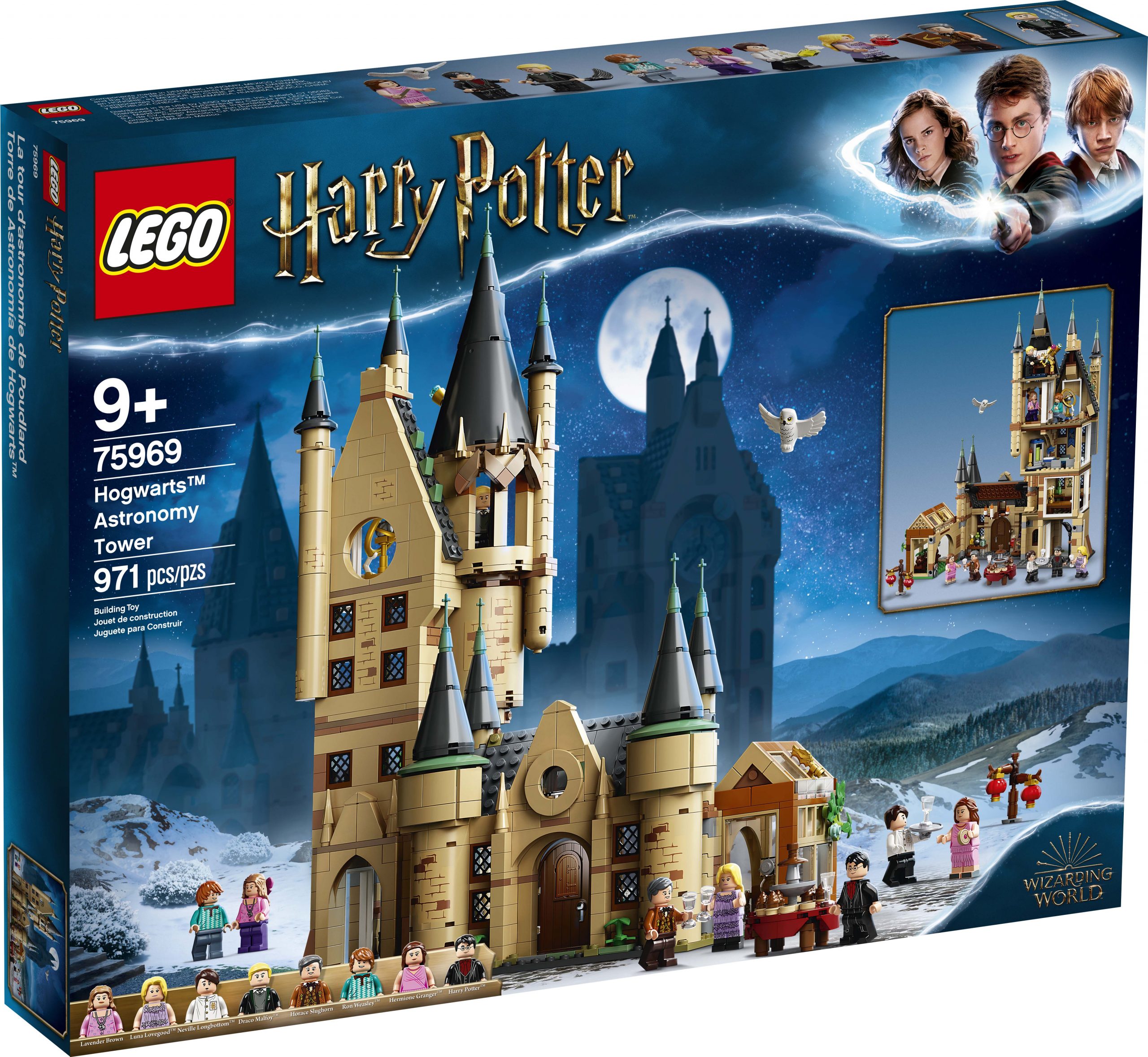 LEGO-Harry-Potter-Hogwarts-Astronomy-Tower-75969