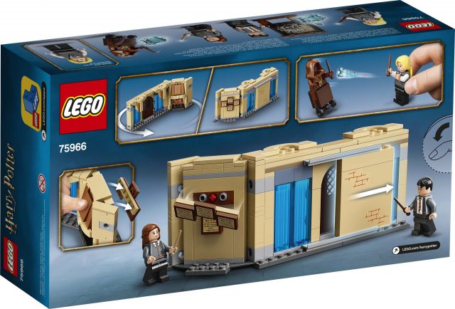 LEGO-Harry-Potter-Hogwarts-Room-of-Requirement-75966-2