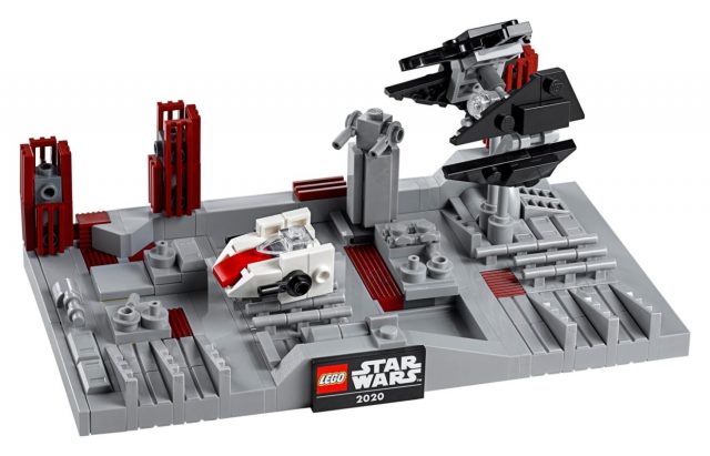 lego-star-wars-40407