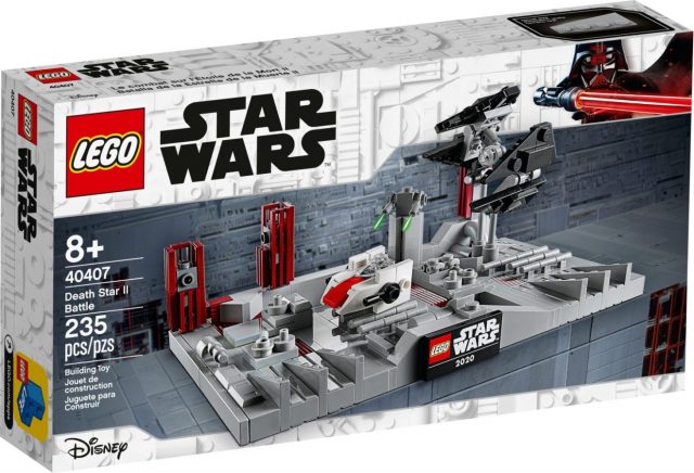 lego-star-wars-40407