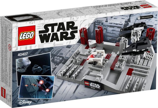 lego-star-wars-40407