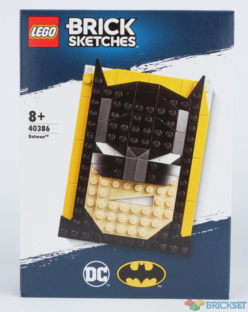 LEGO-Brick-Sketches-40386-Batman