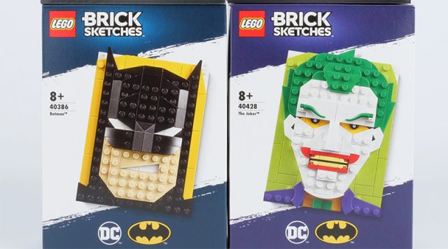 LEGO-Brick-Sketches-featured