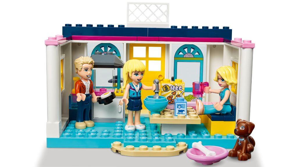 LEGO-Friends-41398-Stephanies-House