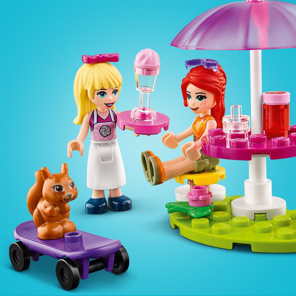 LEGO-Friends-41426-Heartlake-City-Park-Café