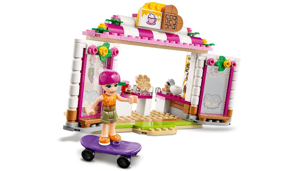 LEGO-Friends-41426-Heartlake-City-Park-Café